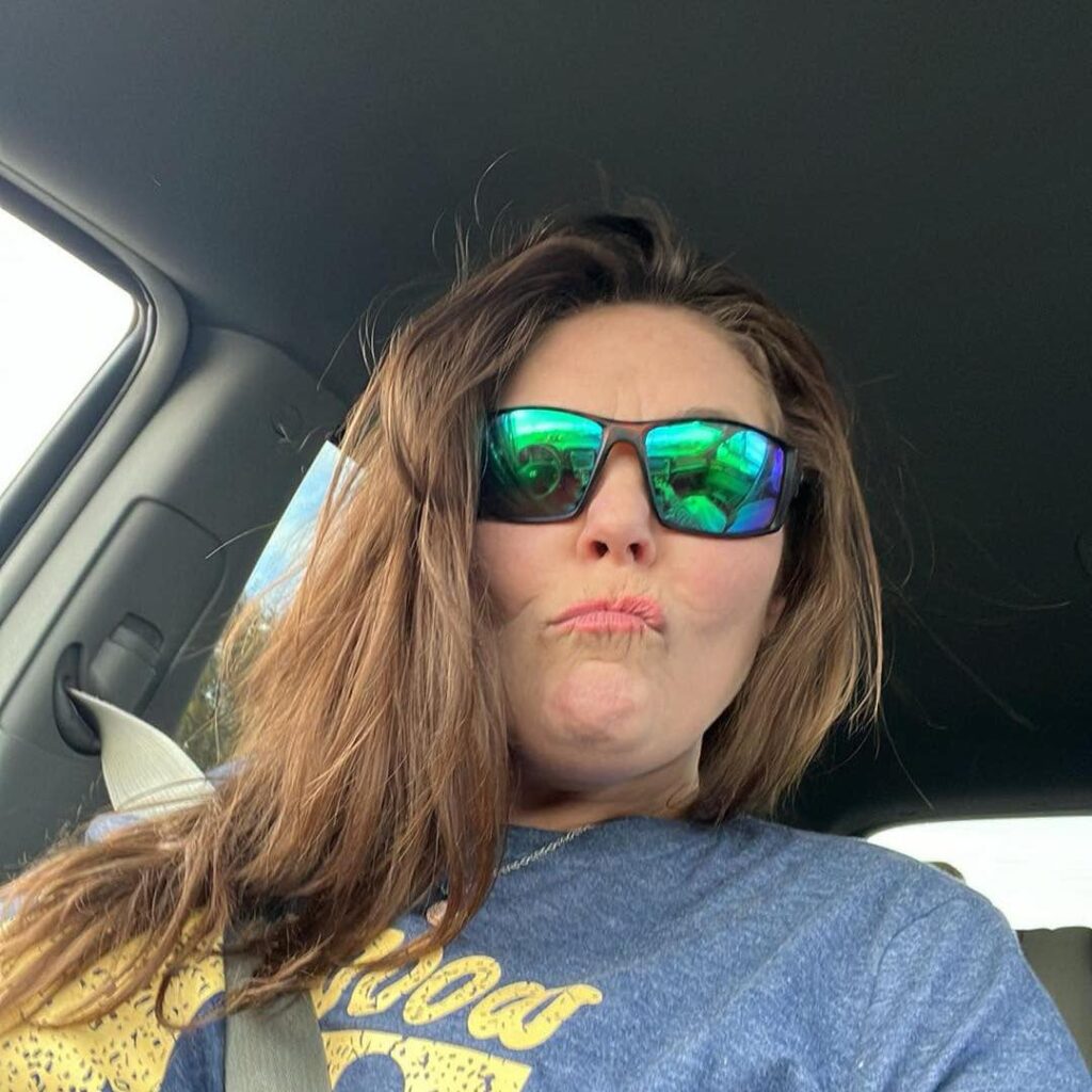 Deadly Greene County Crash Claims Three Lives — Including Paragould and Jonesboro Residents — in Fiery Highway 412 Collision