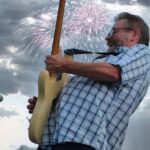 In Loving Memory of Rick House