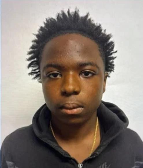 Teen Charged in North Little Rock Shooting Death of 50-Year-Old Robert Mathis