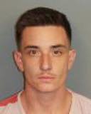 UPDATE: Possible Suspect in Custody Following Saturday Night Shooting Near Clay-Palmerdale Road