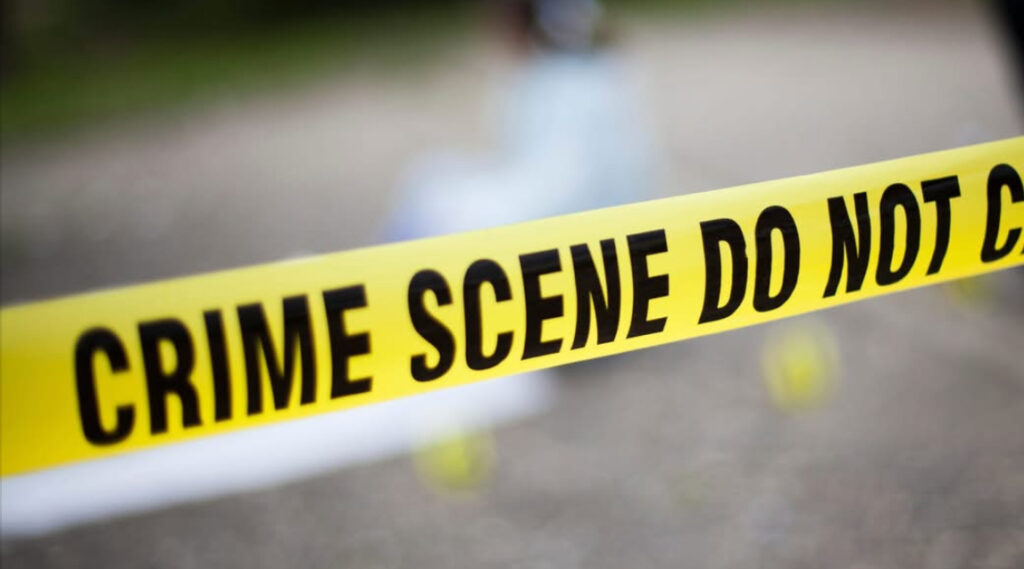 Fatal Head-On Crash Claims the Life of 18-Year-Old Near Nevada, Missouri