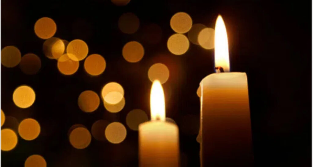 in loving memory  kansas city police identify 38-year-old vincent taylor as victim in fatal apartment shooting