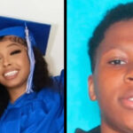 Kera Vitatoe Sought in Connection with Fatal Shooting of Mareya Henry — Arrest Warrant Issued for Second-Degree Murder