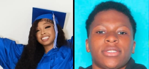 Kera Vitatoe Sought in Connection with Fatal Shooting of Mareya Henry — Arrest Warrant Issued for Second-Degree Murder