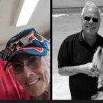 In Loving Memory: Community Mourns the Sudden Loss of Steve Jones — Remembered for His Kind Heart, Loving Spirit, and Devotion to Family