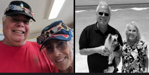 In Loving Memory: Community Mourns the Sudden Loss of Steve Jones — Remembered for His Kind Heart, Loving Spirit, and Devotion to Family