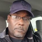 TRAGIC LOSS IN WINDSOR | 62-YEAR-OLD KIM DUANE ELLIOTT KILLED IN WEST-END PEDESTRIAN COLLISION