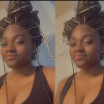 IN LOVING MEMORY | DALLAS MOURNS THE HEARTBREAKING LOSS OF KENNEDI NIKHOL