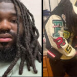 IN LOVING MEMORY | DETROIT MAN KILLED IN GAS STATION SHOOTING IN PORT HURON