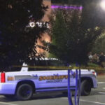 Tragedy Strikes at Indian Trail Taco Bell as Employee Identified as Tre Hobbs Fatally Shot in Targeted Attack