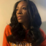In Loving Memory of Sharron Massey: Cherished Nurse and Entrepreneur Taken Too Soon