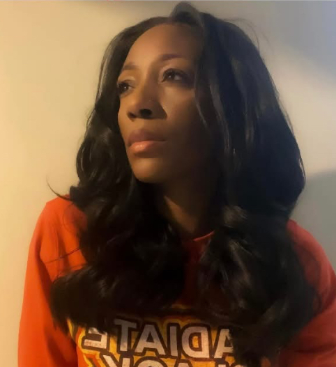 In Loving Memory of Sharron Massey: Cherished Nurse and Entrepreneur Taken Too Soon