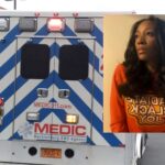 Tragic Killing of Nurse and Entrepreneur Sharron Massey in Charlotte Apartment Parking Deck