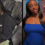 In Loving Memory of Makaylah Dixon