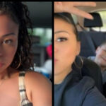 In Loving Memory of Shantelle Watson (1994–2025) ,A Life Taken Too Soon, Forever in Our Hearts