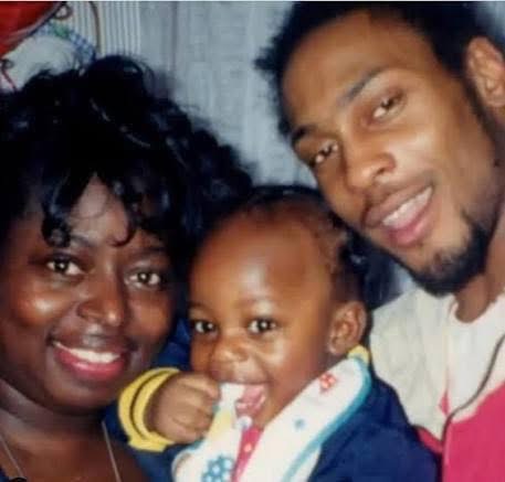 A Year of Unimaginable Loss: Remembering Angie Stone and D’Angelo