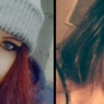 In Loving Memory of Victoria Nesbitt (1995–2025) ,Campbell River Mourns the Tragic Loss of a Young Woman