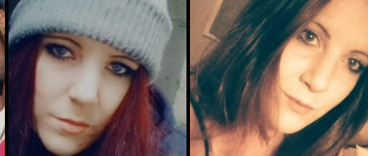 In Loving Memory of Victoria Nesbitt (1995–2025) ,Campbell River Mourns the Tragic Loss of a Young Woman