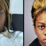 Southfield Tragedy: Ohio Woman Accused of Fatally Shooting Her Mother Amid Custody Dispute