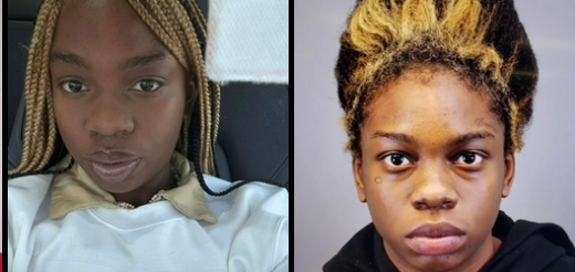 Southfield Tragedy: Ohio Woman Accused of Fatally Shooting Her Mother Amid Custody Dispute