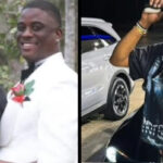 In Loving Memory: Three Lives Lost in the Heidelberg High School Homecoming Shooting — Community Grieves as Investigation Continues