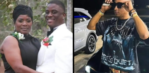 In Loving Memory: Three Lives Lost in the Heidelberg High School Homecoming Shooting — Community Grieves as Investigation Continues