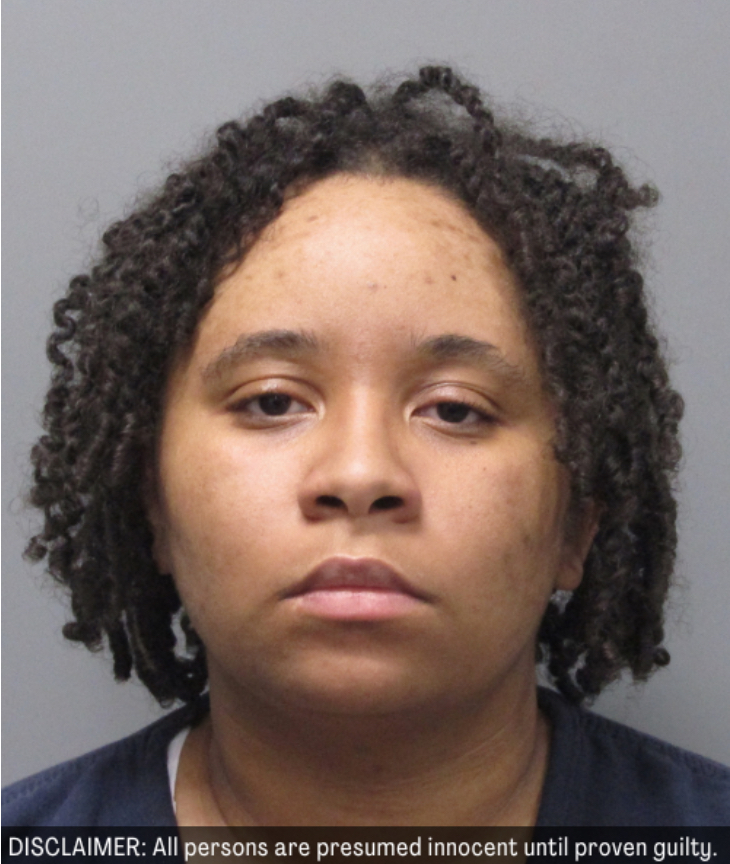 Correctional Officer Arrested and Terminated for Smuggling Drugs into Lafourche Parish Jail