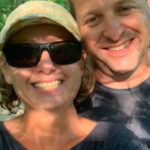 In Loving Memory: John and Jamie Adkins Die in Suspected Murder-Suicide in Santa Claus, Indiana