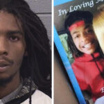 In Loving Memory / Justice Served: Benton-Harris Found Guilty of Multiple Murders and Attempted Murders