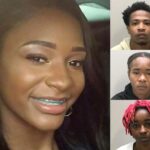UPDATE: Ty’Shawne Bowles, Taiyana Tipton, and La’Myra Pipkins Linked to 2022 Death of Mya Fuller