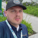 Albany County Mourns: City Operations Manager Eric Hurley Killed in Wrong-Way Crash Caused by Lewis Thomas