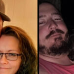 In Loving Memory: Andrew Maxwell, 29, Killed in Tragic Perry County Crash