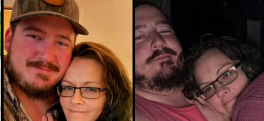 In Loving Memory: Andrew Maxwell, 29, Killed in Tragic Perry County Crash