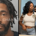 29-Year-Old Trinity Staten Fatally Shot by Boyfriend While Entering Rideshare Vehicle — Suspect Charged with Murder