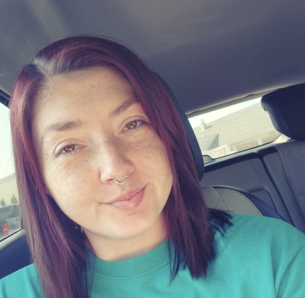 In Loving Memory of John Sora, Sandra Sora, and Katelynn Williams — Three Lives Lost in Tragic Middletown Crash