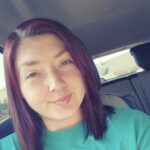 In Loving Memory of John Sora, Sandra Sora, and Katelynn Williams — Three Lives Lost in Tragic Middletown Crash