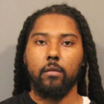 Lake County Correctional Officer Ronald Timothy Jones Killed in Tragic Hit-and-Run; Suspect Jimmie Earl Jacobs III Arrested and Charged