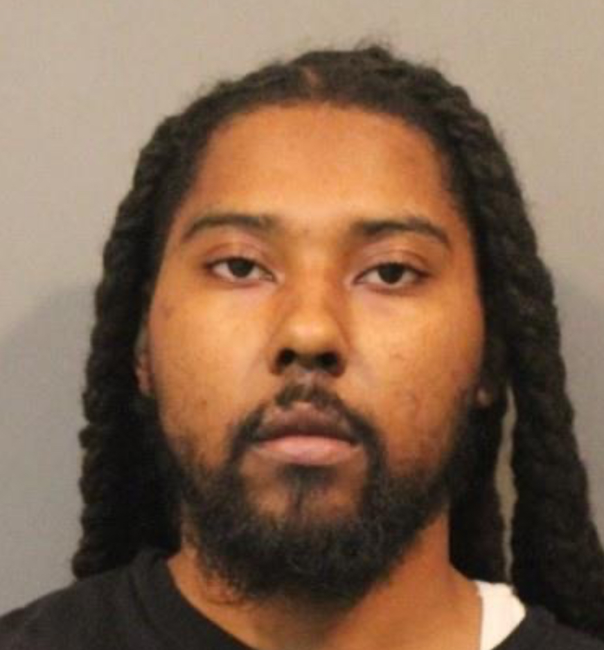 Lake County Correctional Officer Ronald Timothy Jones Killed in Tragic Hit-and-Run; Suspect Jimmie Earl Jacobs III Arrested and Charged