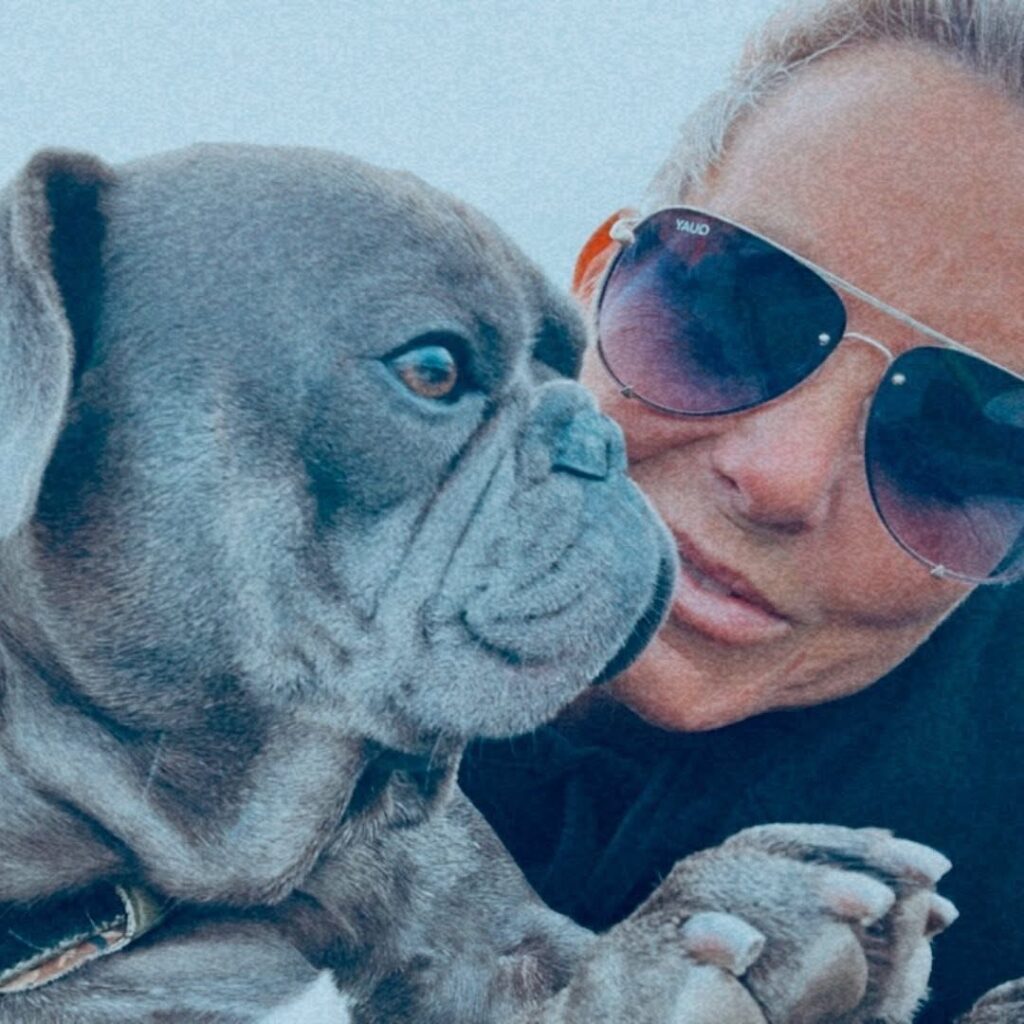 Tragic Incident Under Investigation After Theresa Dipinto Dies from Self-Inflicted Gunshot Wound