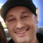 In Loving Memory of Paul Lukomski (1980 – 2025),“A kind heart, a loving father, and a man who lived life with purpose and compassion.”