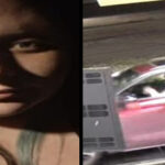 LPD IDENTIFIES SUSPECT SHELBY D. TOLAND IN FATAL HIT-AND-RUN THAT KILLED HOWARD EBY — PUBLIC URGED TO HELP LOCATE HER
