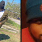 In Loving Memory – Waco Homicide Investigation