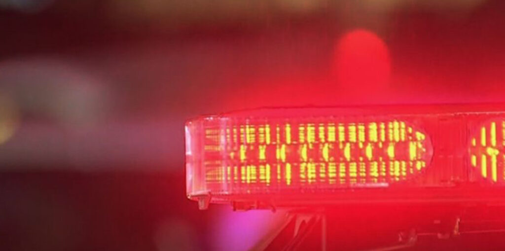 Deadly Crash on Albany Avenue in Hartford Claims One Life, Leaves Another Critically Injured
