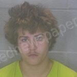 lafayette police: 18-year-old dynasty battle fatally shot, suspect grace fultz arrested