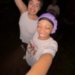 lafayette police: 18-year-old dynasty battle fatally shot, suspect grace fultz arrested