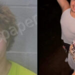 lafayette police: 18-year-old dynasty battle fatally shot, suspect grace fultz arrested