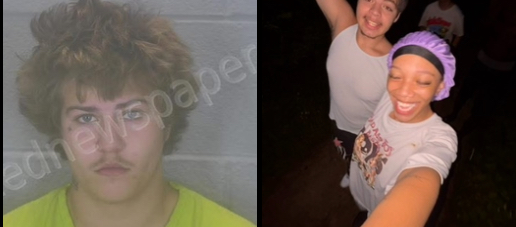 lafayette police: 18-year-old dynasty battle fatally shot, suspect grace fultz arrested