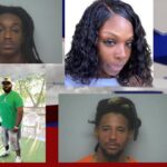 st. helena island tragedy: 4 killed, 20 injured in mass shooting at willie’s bar and grill