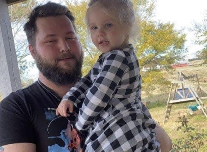 In Loving Memory: 29-Year-Old Jessy Hooper Identified as Victim in Fatal Simcoe-Area Shooting in Cullman County