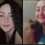 In Loving Memory of Opal Marie Patrick